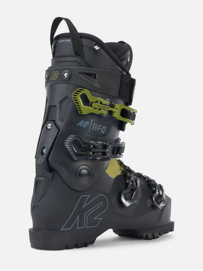 BFC 90 Ski Boots - Men's