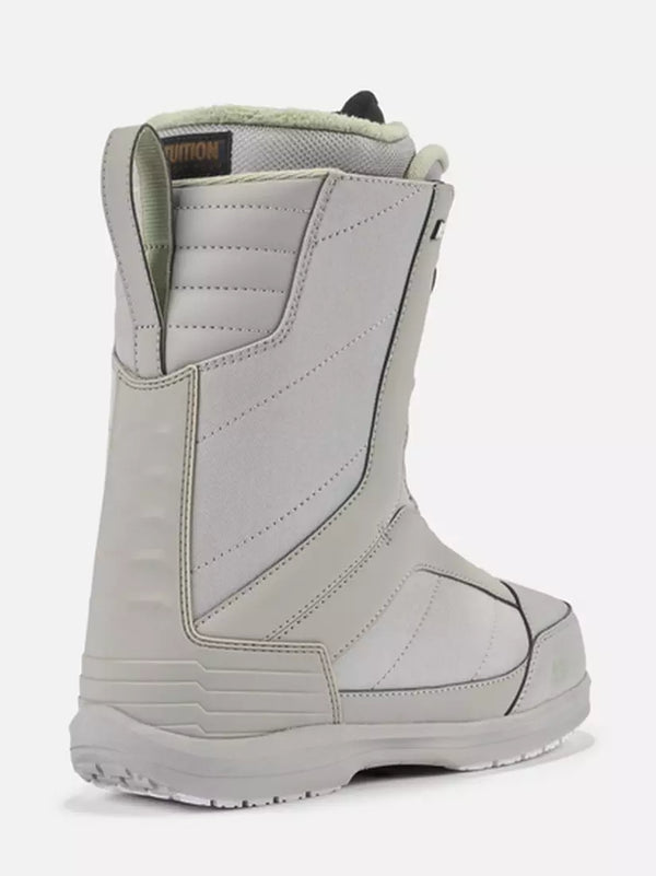 Haven Snowboarding Boots - Women's