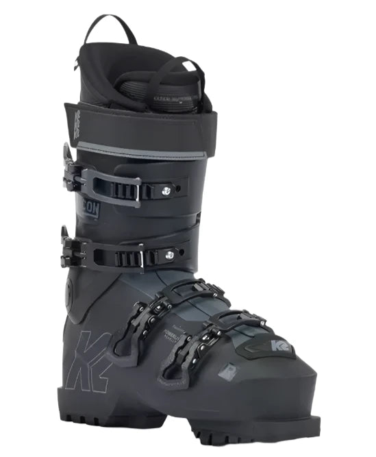 Recon 100 MV Ski Boots - Men's