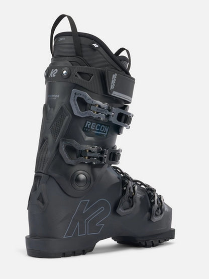 Recon 100 MV Ski Boots - Men's