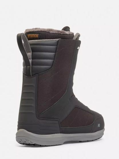 Raider Snowboarding Boots 2024/25 - Men's