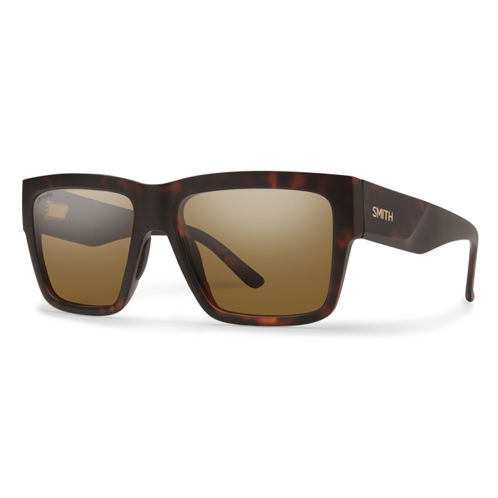 Lineup Sunglasses