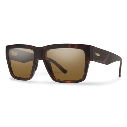 Lineup Sunglasses