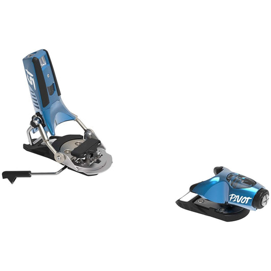 Pivot 2.0 15 GW Ski Bindings 2024/25