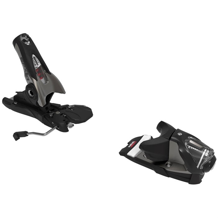 SPX 12 GW Ski Bindings