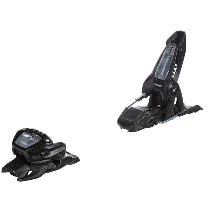 Griffon 13 Ski Bindings 2024/25