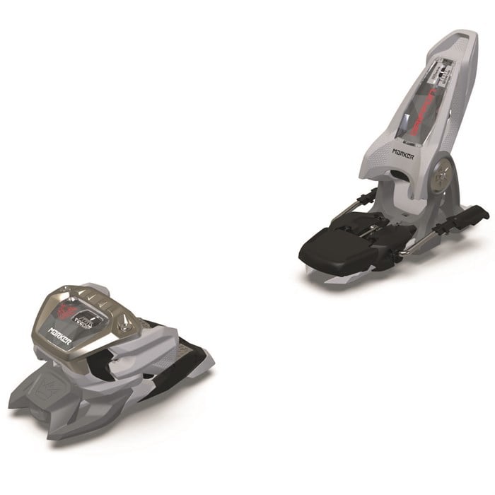 Griffon 13 Ski Bindings 2024/25