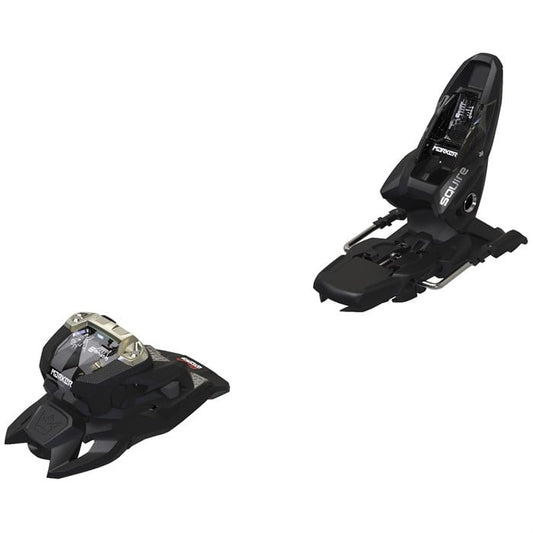 Squire 11 Ski Bindings 2024/25