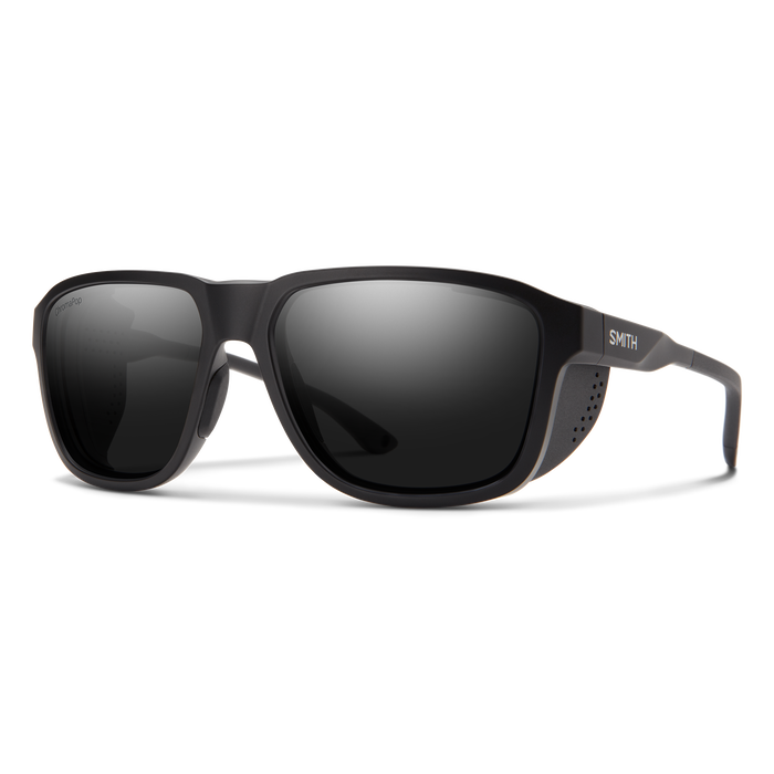 Embark Sunglasses