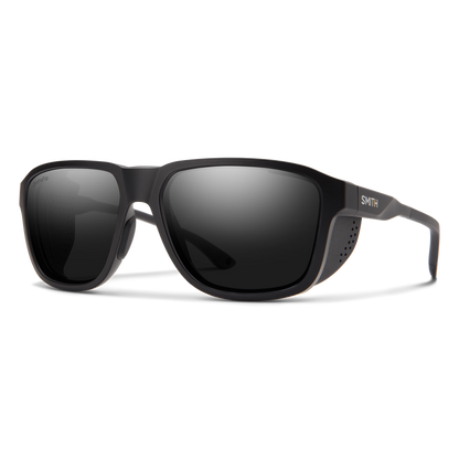 Embark Sunglasses