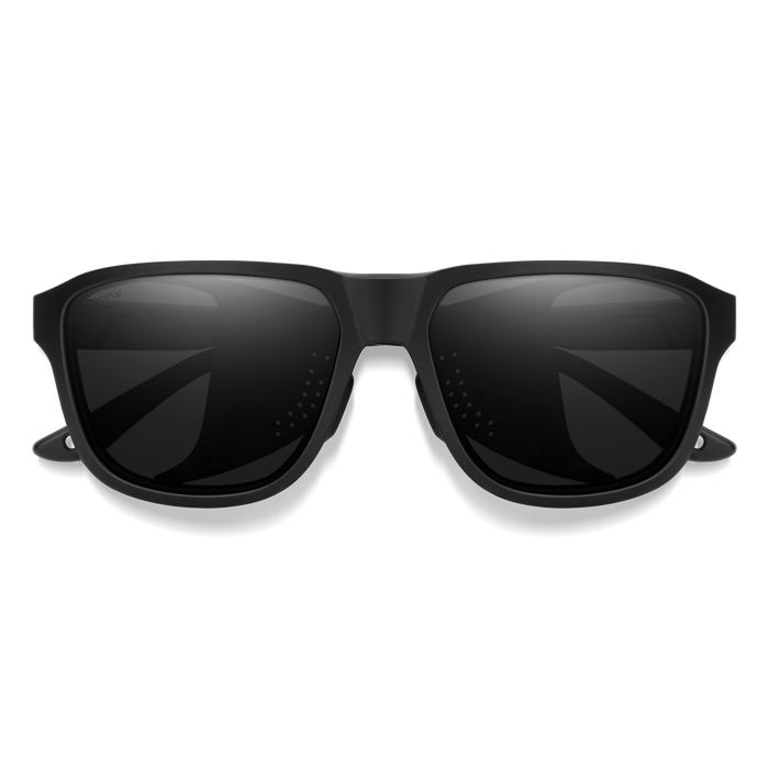 Embark Sunglasses