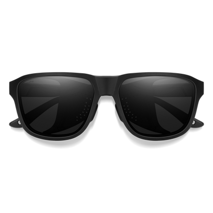 Embark Sunglasses