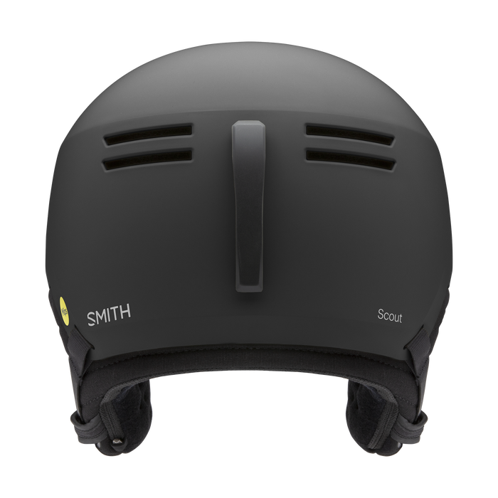 Scout MIPS Ski/Snowboard Helmet - Unisex