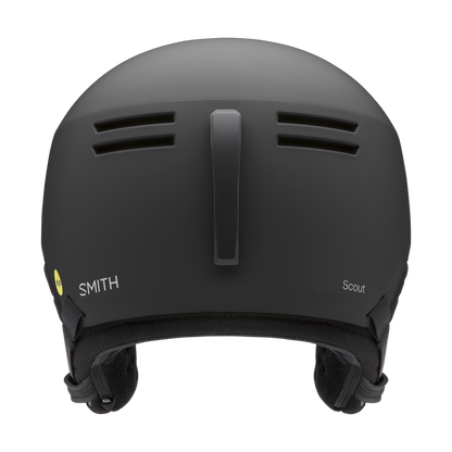 Scout MIPS Ski/Snowboard Helmet - Unisex