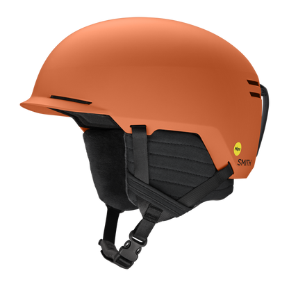 Scout MIPS Ski/Snowboard Helmet - Unisex