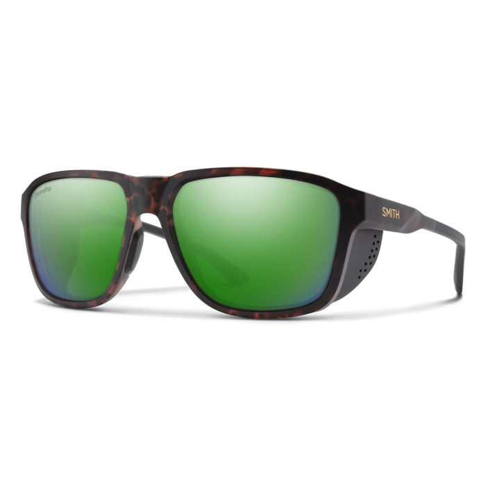 Embark Sunglasses