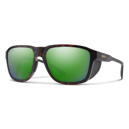 Embark Sunglasses