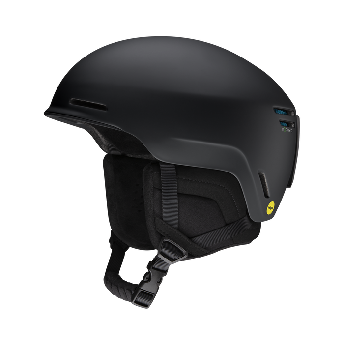 Method MIPS Ski/Snowboard Helmet - Unisex