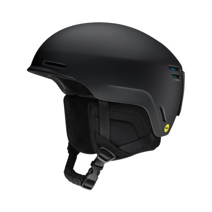 Method MIPS Ski/Snowboard Helmet - Unisex