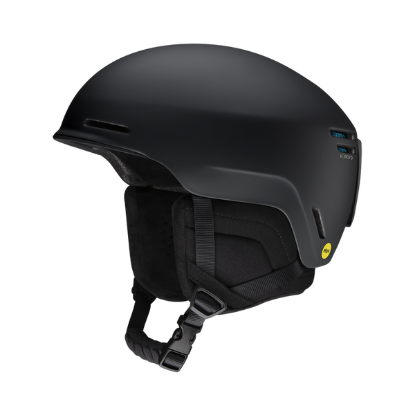 Method MIPS Ski/Snowboard Helmet - Unisex