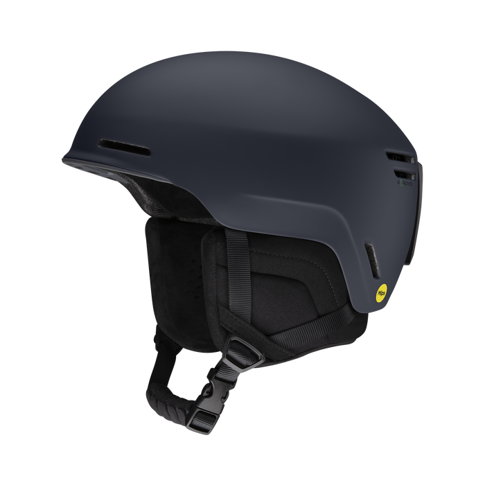 Method MIPS Ski/Snowboard Helmet - Unisex