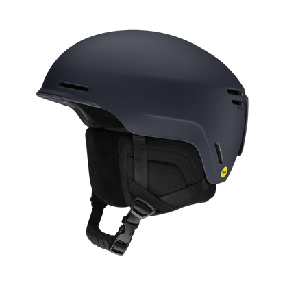 Method MIPS Ski/Snowboard Helmet - Unisex