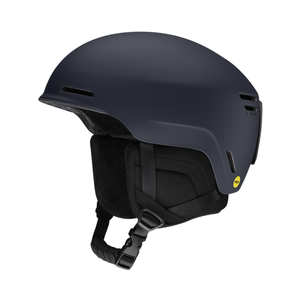 Method MIPS Ski/Snowboard Helmet - Unisex