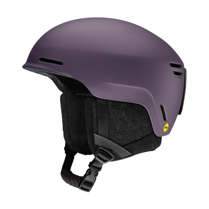 Method MIPS Ski/Snowboard Helmet - Unisex