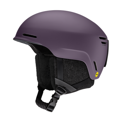 Method MIPS Ski/Snowboard Helmet - Unisex