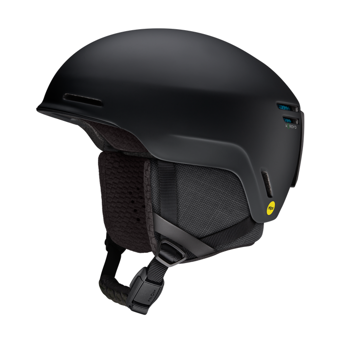 Method Pro MIPS Ski/Snowboard Helmet - Unisex