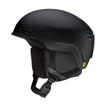 Method Pro MIPS Ski/Snowboard Helmet - Unisex