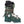 Mindbender 115 BOA Ski Boots 2024/25 - Women's