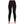 Cascade Merino Flex 200 Leggings - Women's