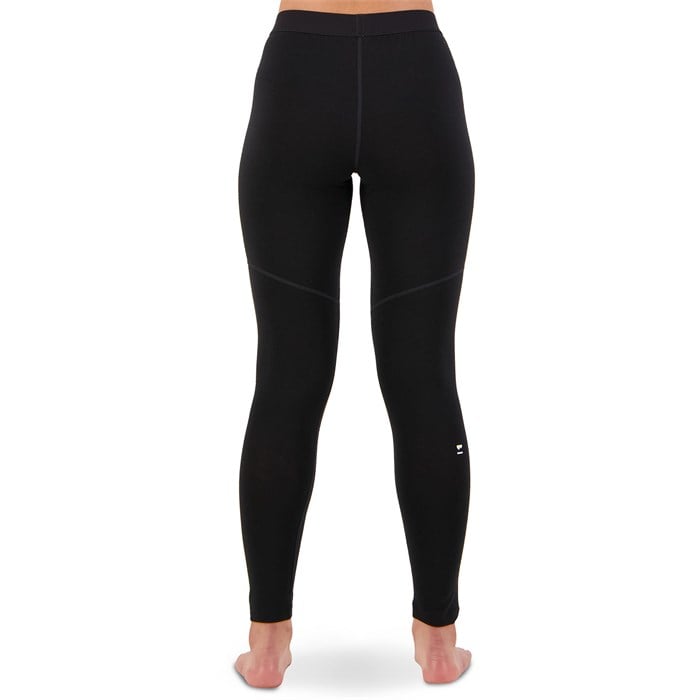 Cascade Merino Flex 200 Leggings - Women's