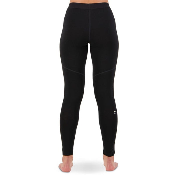 Cascade Merino Flex 200 Leggings - Women's