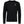 Cascade Merino Flex 200 Long Sleeve Top - Men's