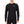 Cascade Merino Flex 200 Long Sleeve Top - Men's