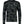 Cascade Merino Flex 200 Long Sleeve Top - Men's