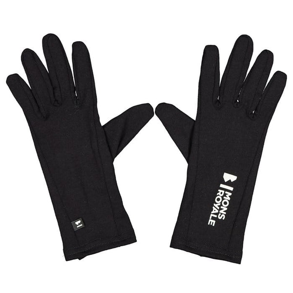 Olympus Glove Liners - Unisex