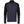 Olympus Merino Base Layer 1/2 Zip Top - Men's