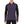 Olympus Merino Base Layer 1/2 Zip Top - Men's