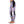 Olympus Merino Base Layer Leggings - Women's