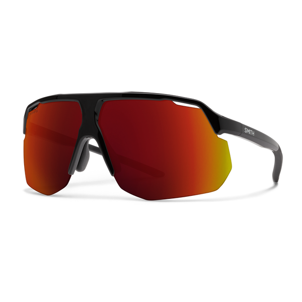 Motive Sunglasses