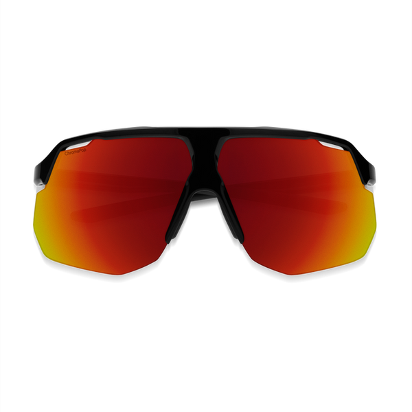 Motive Sunglasses