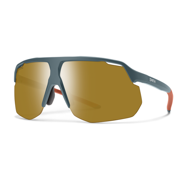 Motive Sunglasses