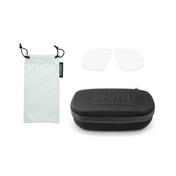 Motive Sunglasses