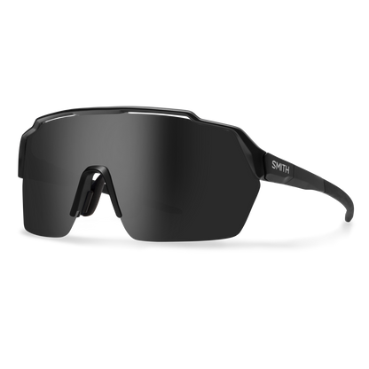 Shift Split MAG Sunglasses