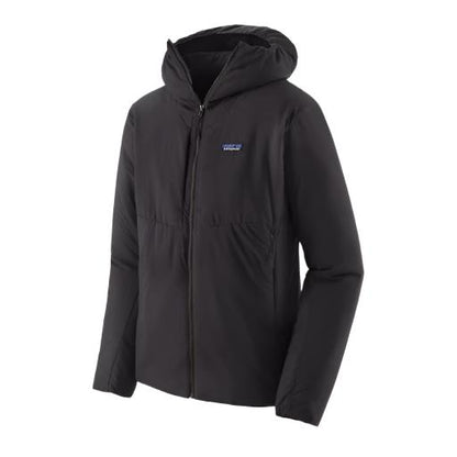 Nano Air Hoody - Men's