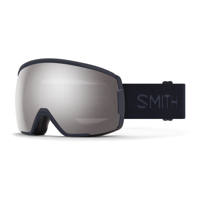 Proxy Ski/Snowboard Goggles