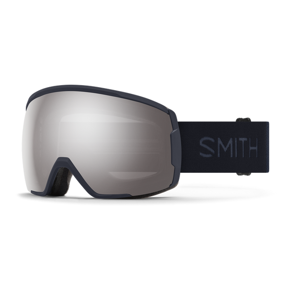 Proxy Ski/Snowboard Goggles